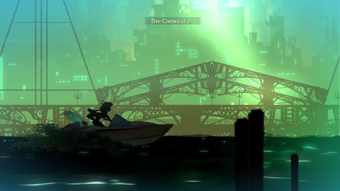 产品中心标题一