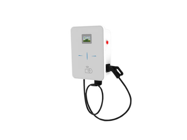 为什么Dreamwe***er，FrontPage会被淘汰？